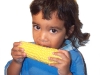 Eating corn4.jpg